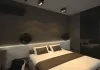 Schlafzimmer, Inneneinrichtung