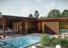 Premium Wellnesshaus
