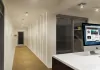 Planung von Bürogebäude