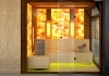 Individuelle Kombi Sauna Aargau