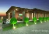 fotorealistische 3D Visualisierung