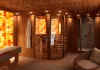 Wellness Wochenende Zuhause Stuttgart