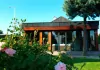 Privat Sauna und Wellness