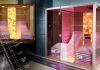 Design Sauna Bau Stuttgart