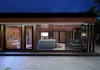 Privat Wellness Planung, 3D-Visualisierung