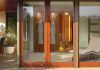 Design Sauna nach Maß Stuttgart
