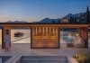 premium sauna kabine