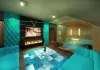 Innenarchitektur iSauna Design Ingolstadt