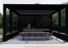 3D Visualisierung