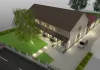 Produktionshalle, Designerteam