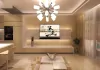 3D Plan, Interieur Design 