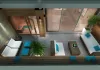 Wellness Terrasse Design 