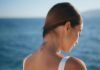  iSauna Travel &amp;amp; Lifestyle