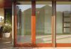 Sauna Planung Luzern, Sauna und Infrarot in Einem für Zuhause