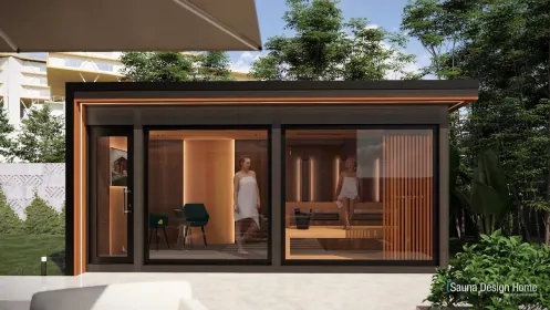 wellness haus