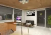 Interieur Design 