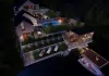 3D Visualisierung