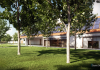 Reitsportzentrum