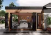 3D-Plan Wellness im eigenen Zuhause