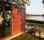 Gartensauna Sauna Planung Stuttgart Gartensauna Sauna Planung Stuttgart