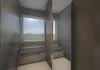 3D Visualisierung