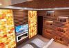 Private wellness