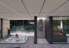 Whirlpool, Jacuzzi, Massagebecke Villeroy&amp;amp;Boch