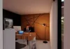 Innenarchitektur, 3D Visualisierung