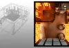 Sauna Wellness - Sauna Planung Aargau