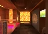 Wellness Saunabau Stuttgart