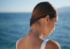  iSauna Travel &amp;amp; Lifestyle