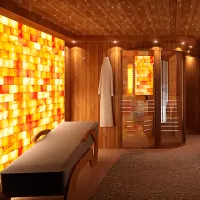 Design Gartensauna, Wellness für Zuhause, individuelle Sauna Bau Stuttgart