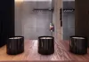 Ansichtsplan, 3D-Visualisierung