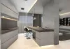 Innenraumdesign, Innenraumgestaltung