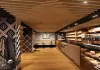 Interieur Design, Innenarchitektur München