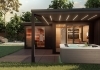 Privat Sauna.-Wellness