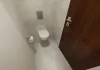 3D Visualisierung