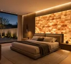 Salz Zimmer Salz Zimmer