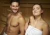 sauna bau ungarn