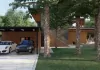 Fotorealistische 3D Render