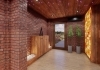 Wellness zu hause
