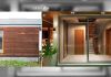 Sauna Wellness Interieur, iSauna
