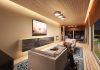 Sauna Wellness Residenz Berlin