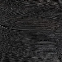 yakisugi holz