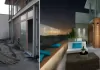 3D Plan vor&amp;amp;nach