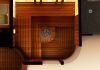 Design Sauna Planen Stuttgart