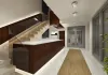 Interior Design, Funktionsstruktur