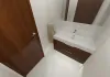 3D Visualisierung, 3D Plan, Badezimmer