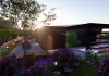 Ferienhaus Visualisierung