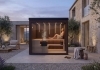 gartensauna
